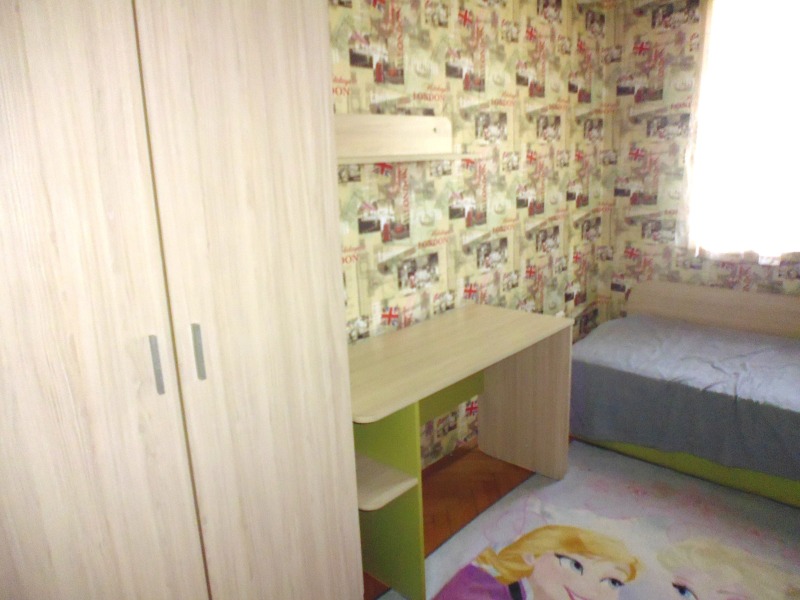 Продается  2 спальни София , Надежда 2 , 65 кв.м | 12696028 - изображение [9]