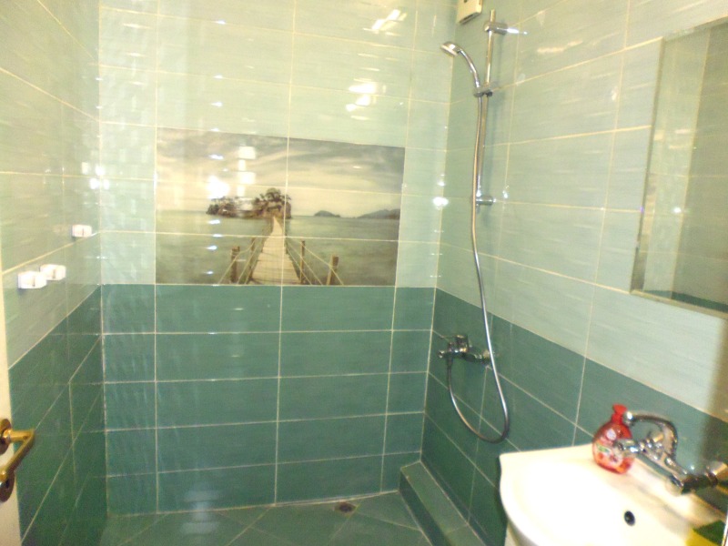 Продается  2 спальни София , Надежда 2 , 65 кв.м | 12696028 - изображение [16]