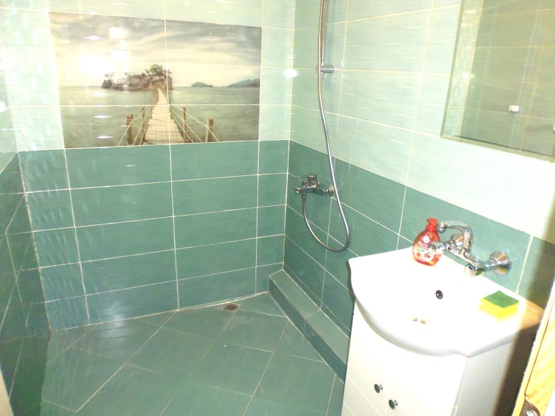 Продается  2 спальни София , Надежда 2 , 65 кв.м | 12696028 - изображение [15]