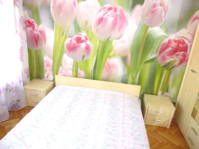 Продается  2 спальни София , Надежда 2 , 65 кв.м | 12696028 - изображение [5]
