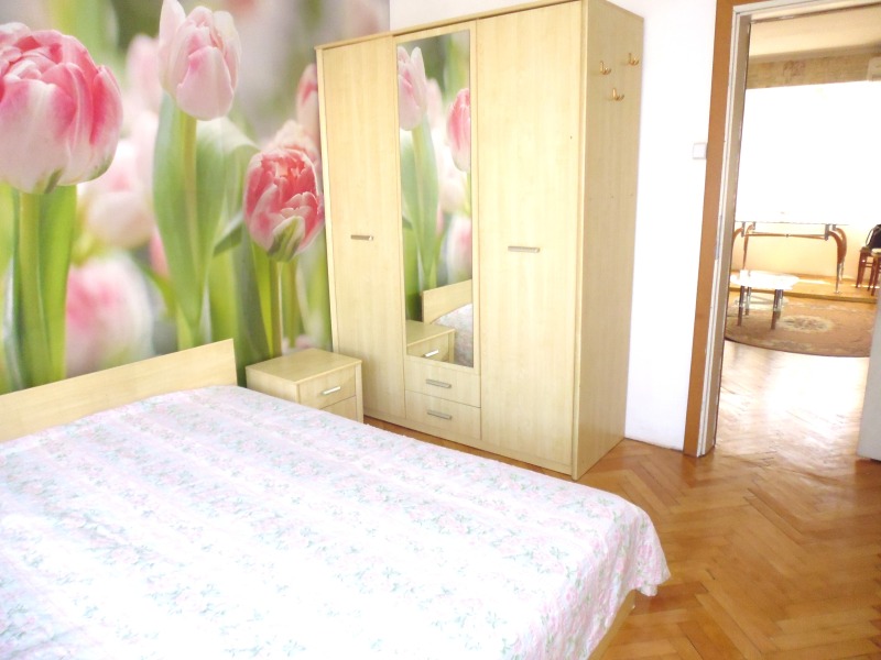 Продается  2 спальни София , Надежда 2 , 65 кв.м | 12696028 - изображение [7]