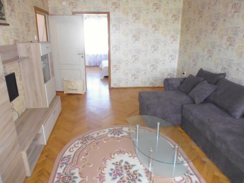 Продается  2 спальни София , Надежда 2 , 65 кв.м | 12696028 - изображение [3]