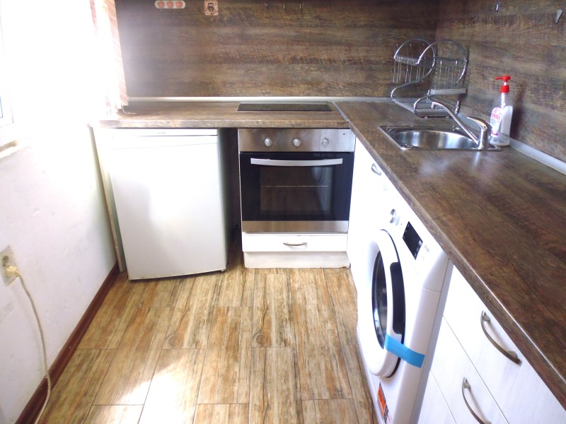 Продается  2 спальни София , Надежда 2 , 65 кв.м | 12696028 - изображение [12]