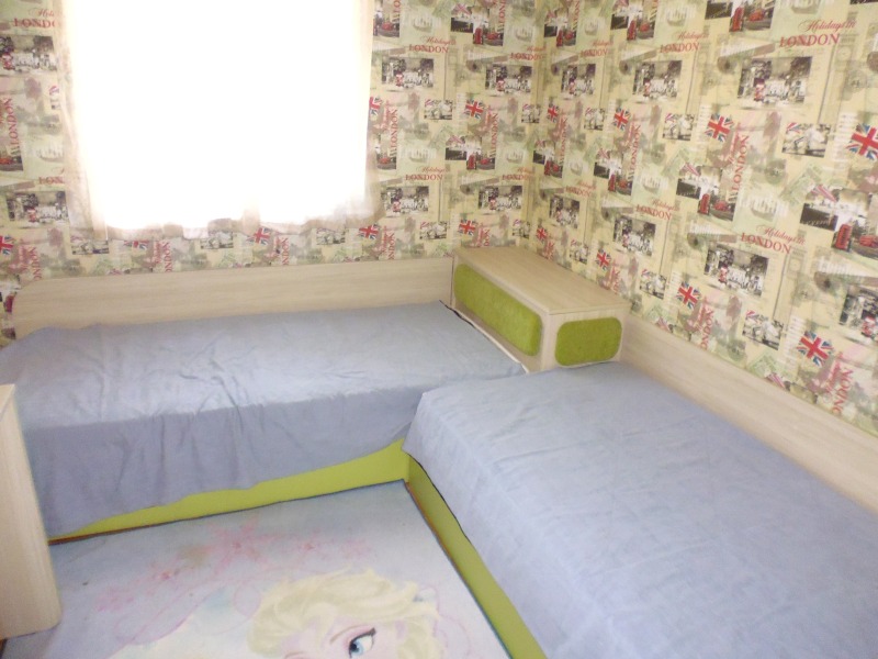 Продается  2 спальни София , Надежда 2 , 65 кв.м | 12696028 - изображение [10]