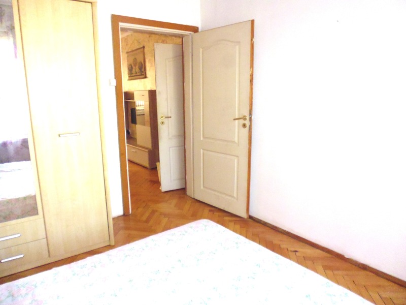 Продается  2 спальни София , Надежда 2 , 65 кв.м | 12696028 - изображение [8]