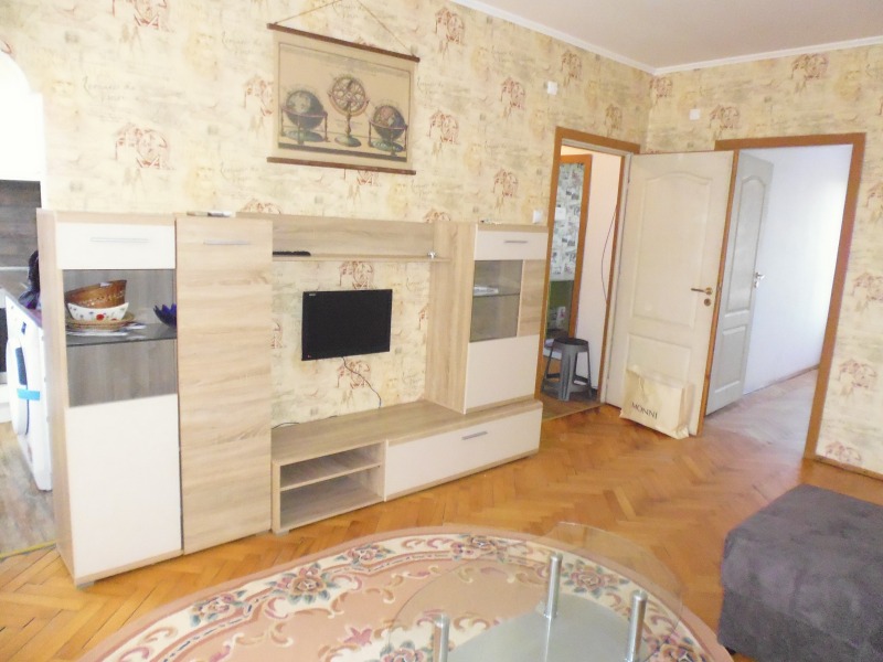 Продается  2 спальни София , Надежда 2 , 65 кв.м | 12696028 - изображение [4]