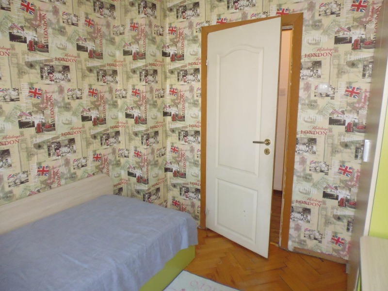 Продается  2 спальни София , Надежда 2 , 65 кв.м | 12696028 - изображение [11]