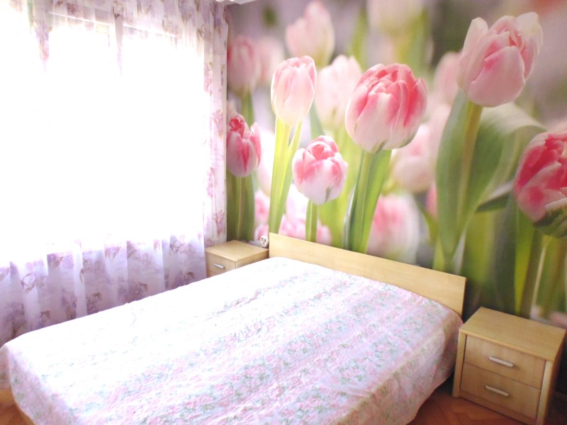 Продается  2 спальни София , Надежда 2 , 65 кв.м | 12696028 - изображение [6]