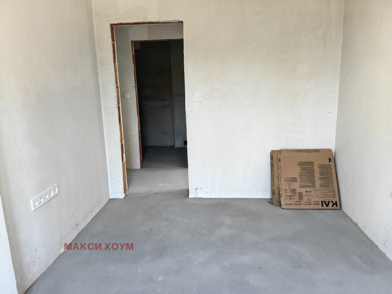 In vendita  2 camere da letto Sofia , Triagalnika , 97 mq | 87933285 - Immagine [10]