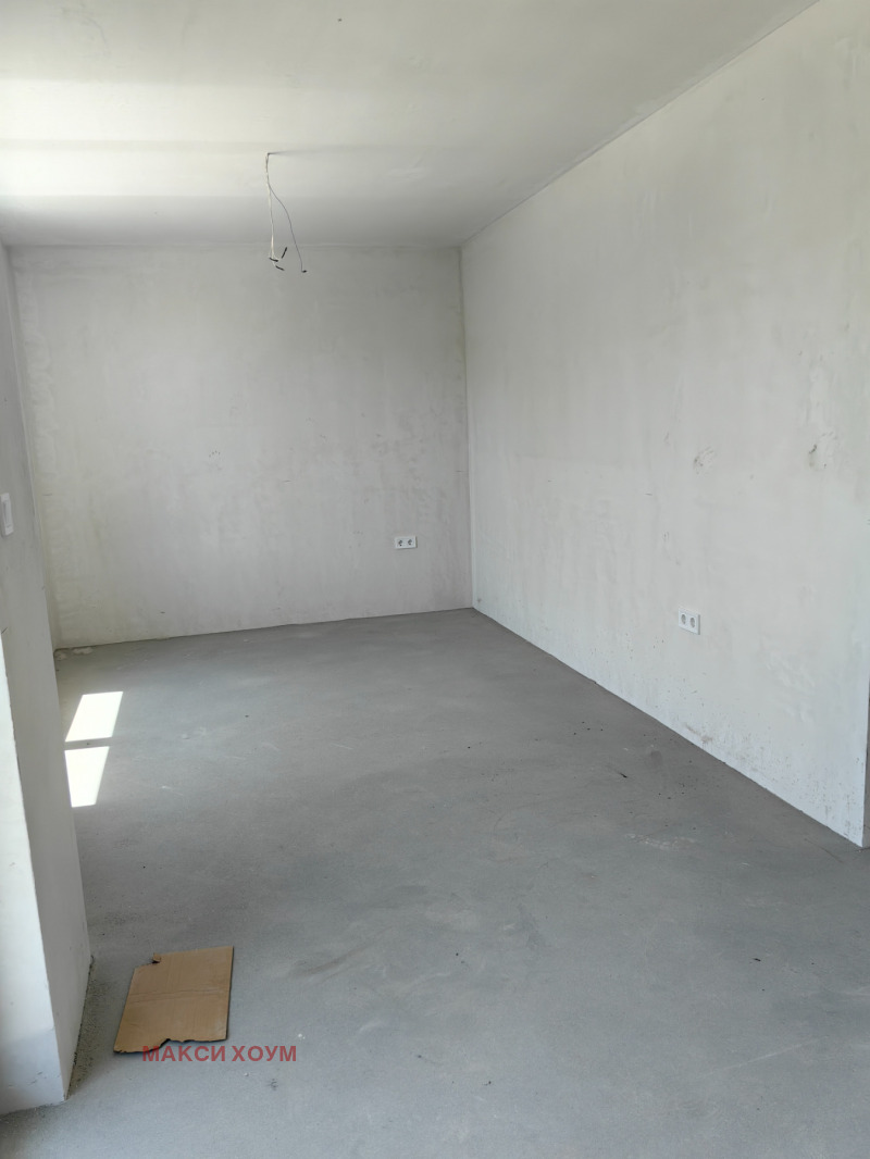 In vendita  2 camere da letto Sofia , Triagalnika , 97 mq | 87933285 - Immagine [12]