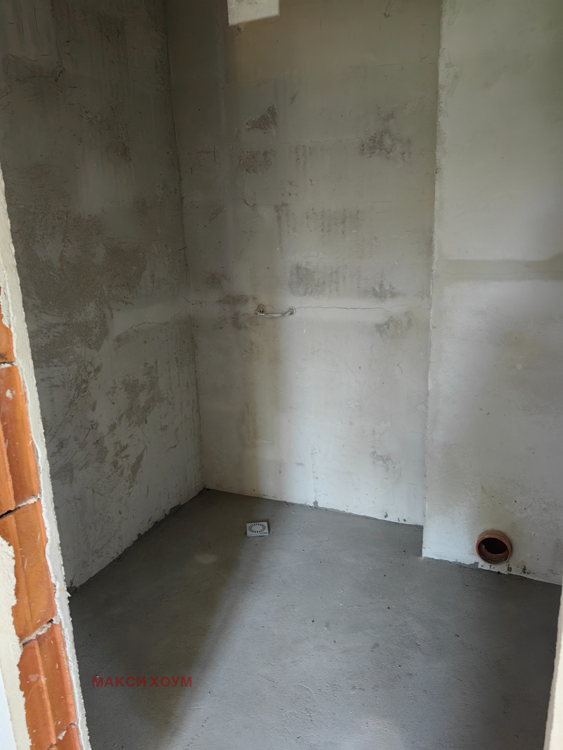 In vendita  2 camere da letto Sofia , Triagalnika , 97 mq | 87933285 - Immagine [9]