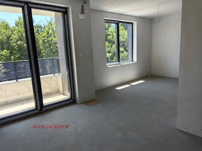 In vendita  2 camere da letto Sofia , Triagalnika , 97 mq | 87933285 - Immagine [8]