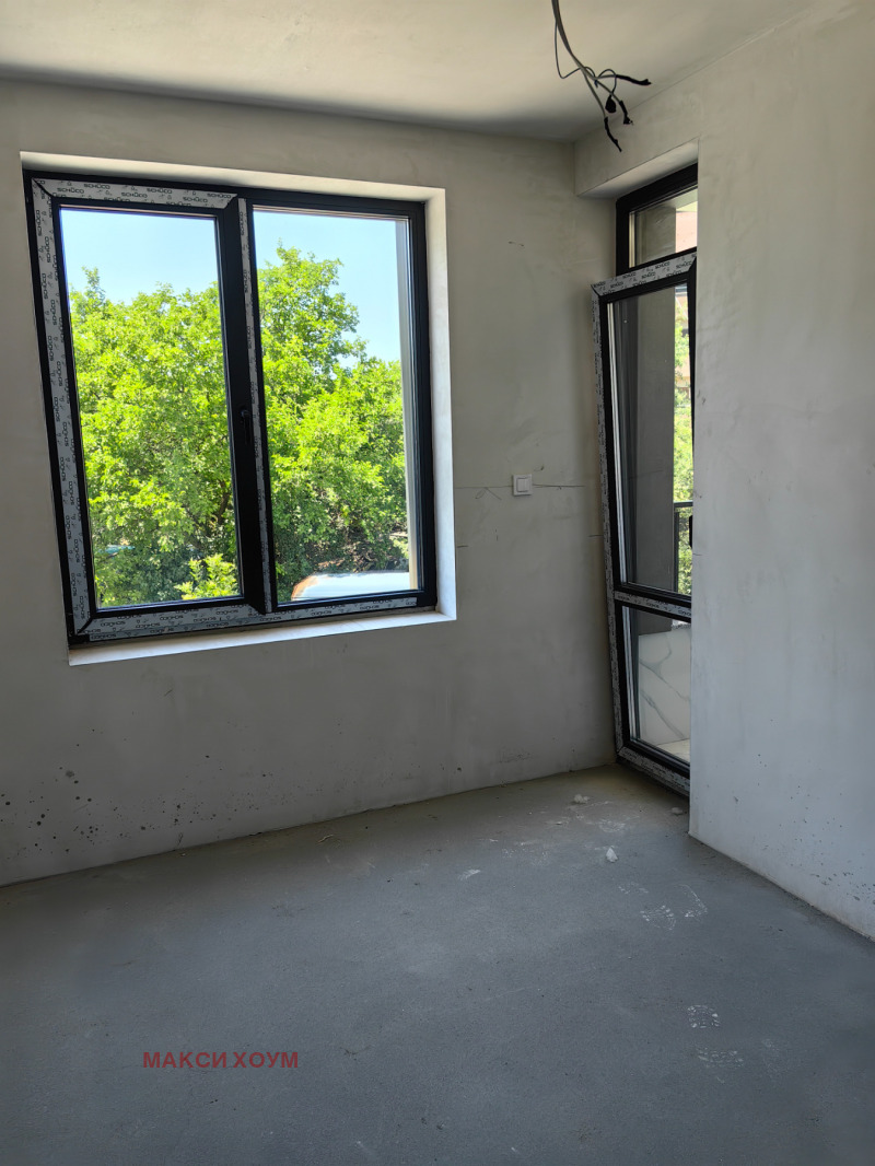 In vendita  2 camere da letto Sofia , Triagalnika , 97 mq | 87933285 - Immagine [11]