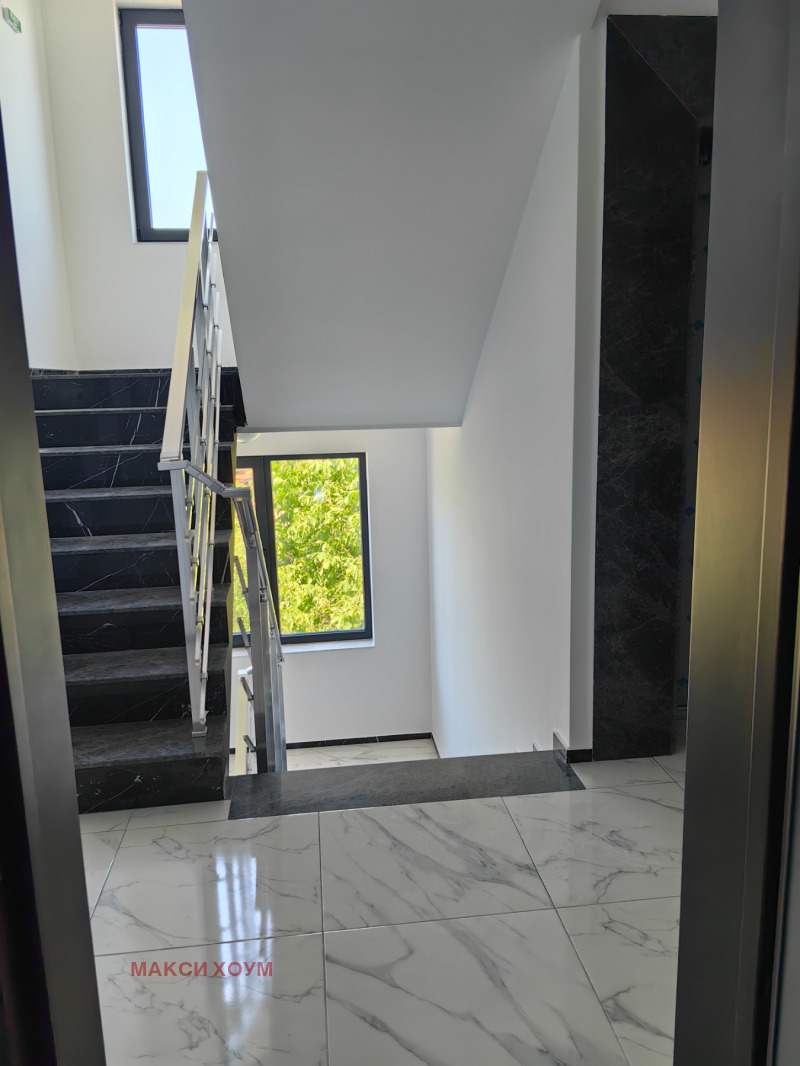 In vendita  2 camere da letto Sofia , Triagalnika , 97 mq | 87933285 - Immagine [3]