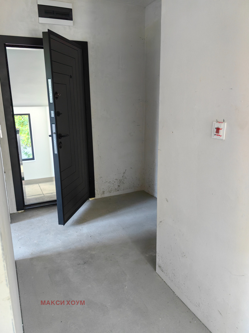 In vendita  2 camere da letto Sofia , Triagalnika , 97 mq | 87933285 - Immagine [13]