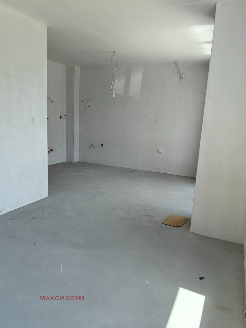 In vendita  2 camere da letto Sofia , Triagalnika , 97 mq | 87933285 - Immagine [7]