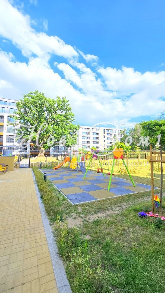 For Sale  2 bedroom Sofia , Studentski grad , 103 sq.m | 56825117 - image [8]
