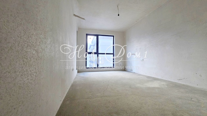 For Sale  2 bedroom Sofia , Studentski grad , 103 sq.m | 56825117 - image [4]