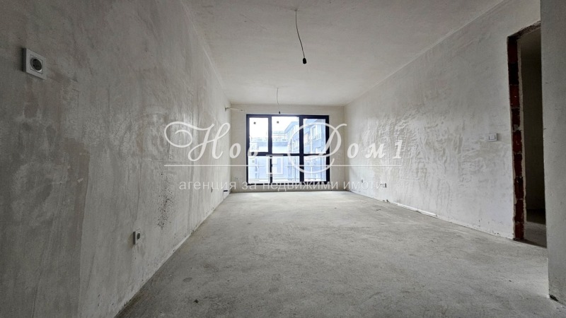 For Sale  2 bedroom Sofia , Studentski grad , 103 sq.m | 56825117