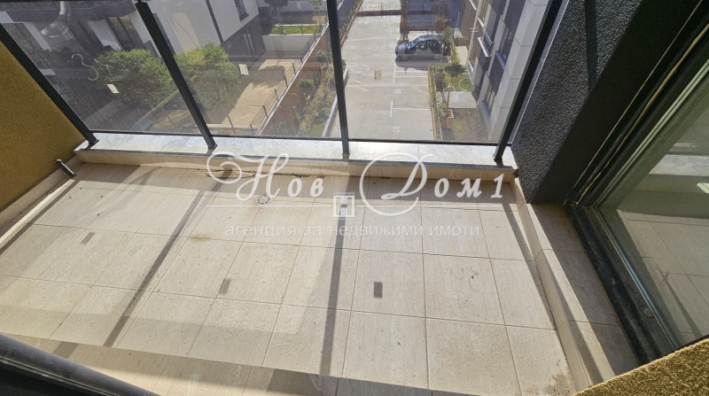 For Sale  2 bedroom Sofia , Studentski grad , 103 sq.m | 56825117 - image [9]