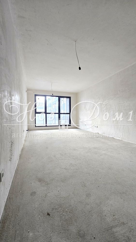 For Sale  2 bedroom Sofia , Studentski grad , 103 sq.m | 56825117 - image [3]