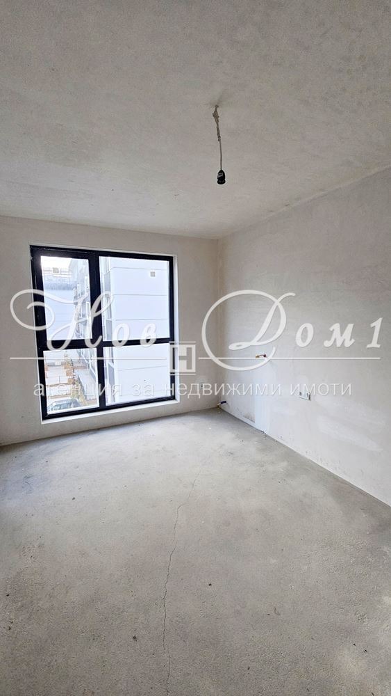 For Sale  2 bedroom Sofia , Studentski grad , 103 sq.m | 56825117 - image [5]
