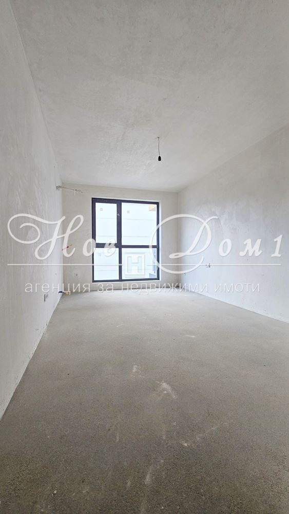 For Sale  2 bedroom Sofia , Studentski grad , 103 sq.m | 56825117 - image [6]