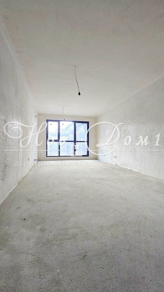 For Sale  2 bedroom Sofia , Studentski grad , 103 sq.m | 56825117 - image [2]