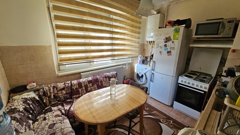 На продаж  2 спальні Разград , Орел , 75 кв.м | 43482509 - зображення [10]