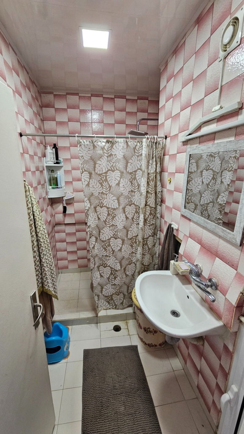 На продаж  2 спальні Разград , Орел , 75 кв.м | 43482509 - зображення [7]