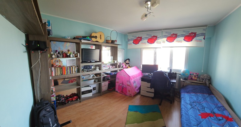 На продаж  2 спальні Разград , Орел , 75 кв.м | 43482509 - зображення [5]