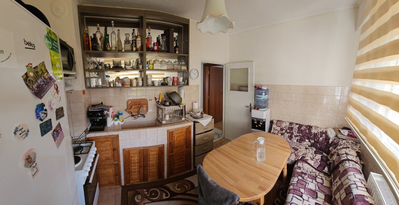 На продаж  2 спальні Разград , Орел , 75 кв.м | 43482509 - зображення [11]
