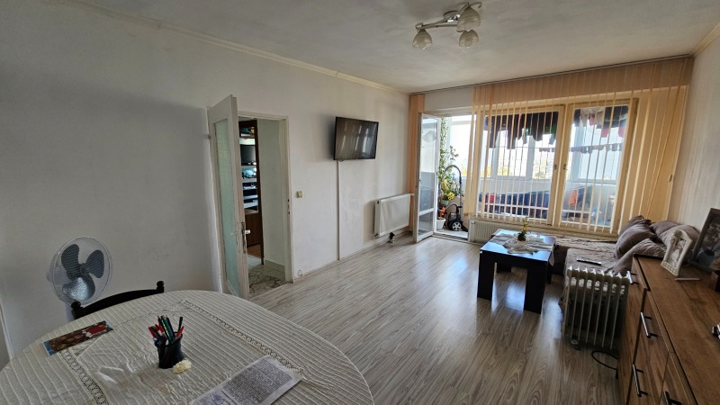 На продаж  2 спальні Разград , Орел , 75 кв.м | 43482509 - зображення [2]