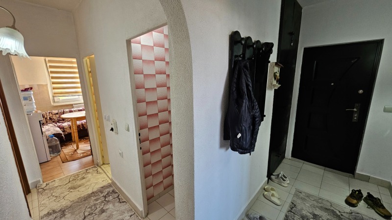 На продаж  2 спальні Разград , Орел , 75 кв.м | 43482509 - зображення [4]
