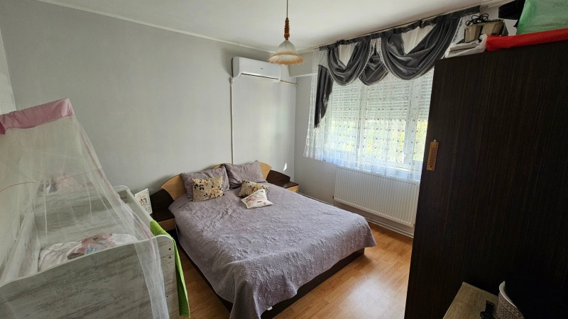 На продаж  2 спальні Разград , Орел , 75 кв.м | 43482509 - зображення [8]