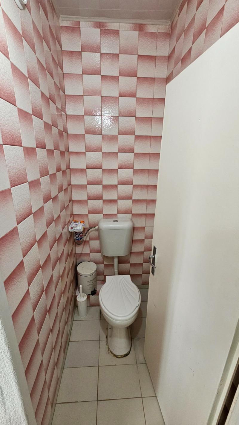 На продаж  2 спальні Разград , Орел , 75 кв.м | 43482509 - зображення [6]