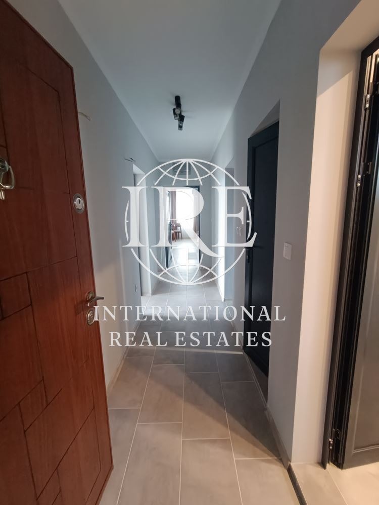 Продава 3-СТАЕН, гр. Варна, Виница, снимка 10 - Апартаменти - 52391626