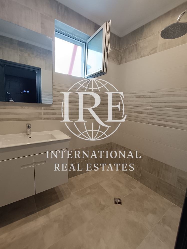 Продава 3-СТАЕН, гр. Варна, Виница, снимка 8 - Апартаменти - 52391626