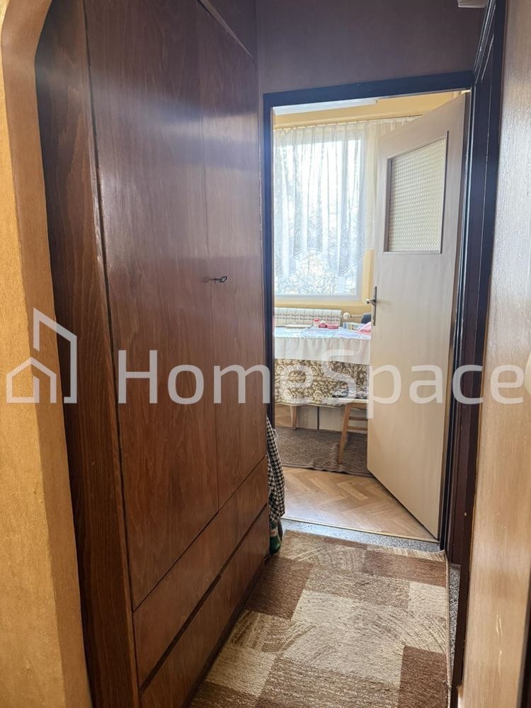 Продава 3-СТАЕН, гр. София, Гоце Делчев, снимка 6 - Апартаменти - 52845976