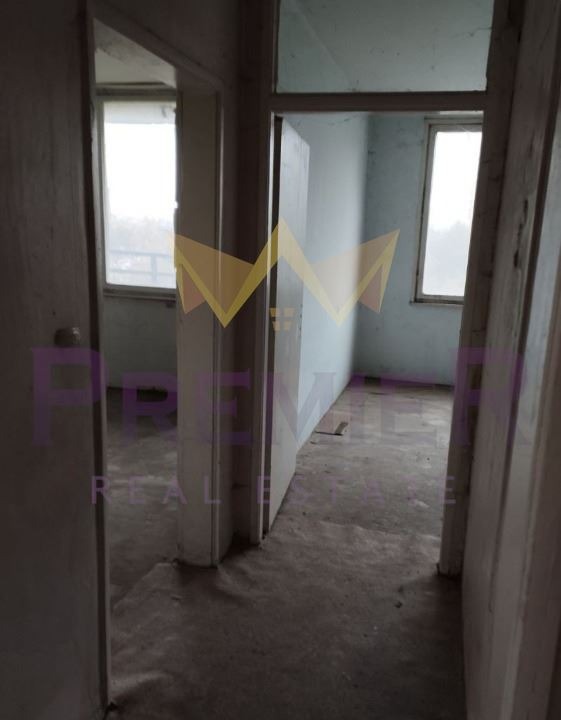 Продава 3-СТАЕН, гр. София, Люлин 3, снимка 6 - Апартаменти - 53229073