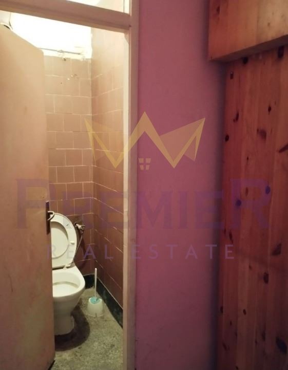 Продава 3-СТАЕН, гр. София, Люлин 3, снимка 4 - Апартаменти - 53229073