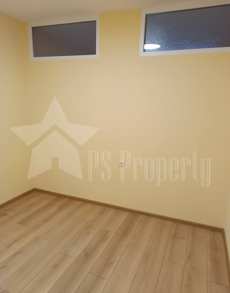 Продава 3-СТАЕН, гр. Стара Загора, Самара 1, снимка 9 - Апартаменти - 53257838