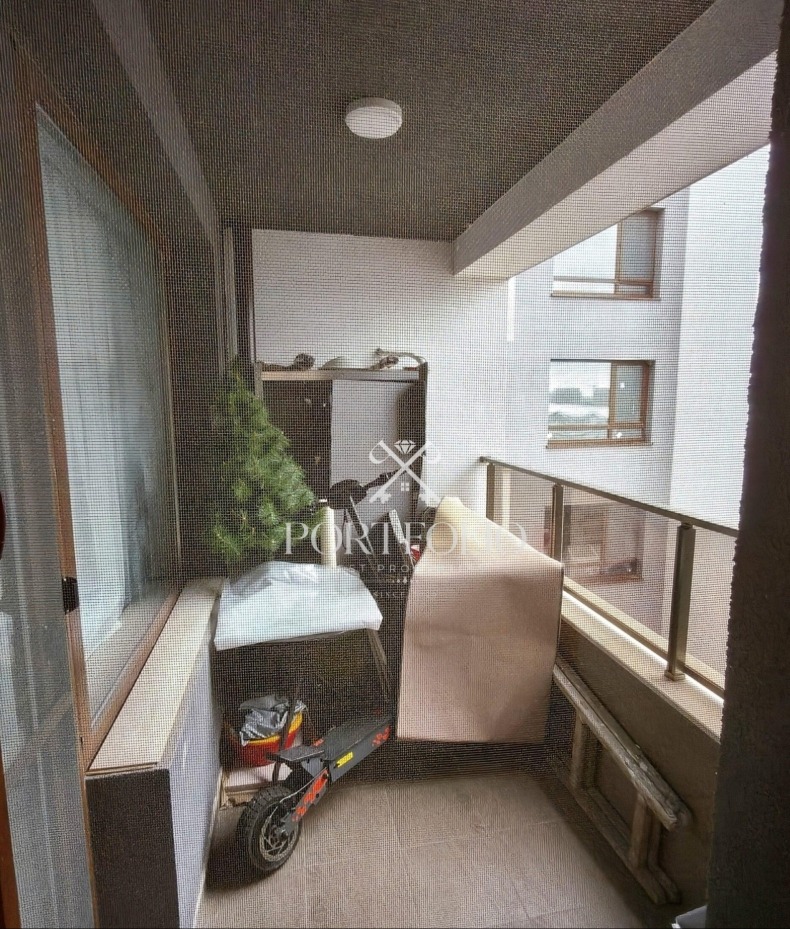 Продава 3-СТАЕН, с. Изгрев, област Бургас, снимка 10 - Апартаменти - 54711112