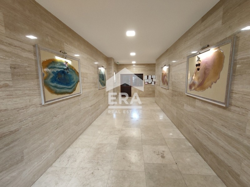 Продава 3-СТАЕН, гр. София, Надежда 1, снимка 10 - Апартаменти - 56509040