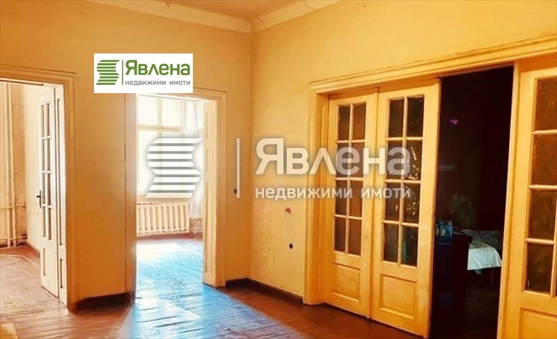 Na sprzedaż  3+ sypialni Sofia , Centar , 181 mkw | 91849030 - obraz [3]