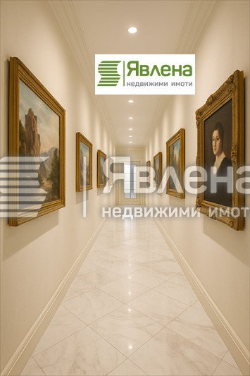 Na sprzedaż  3+ sypialni Sofia , Centar , 181 mkw | 91849030 - obraz [8]