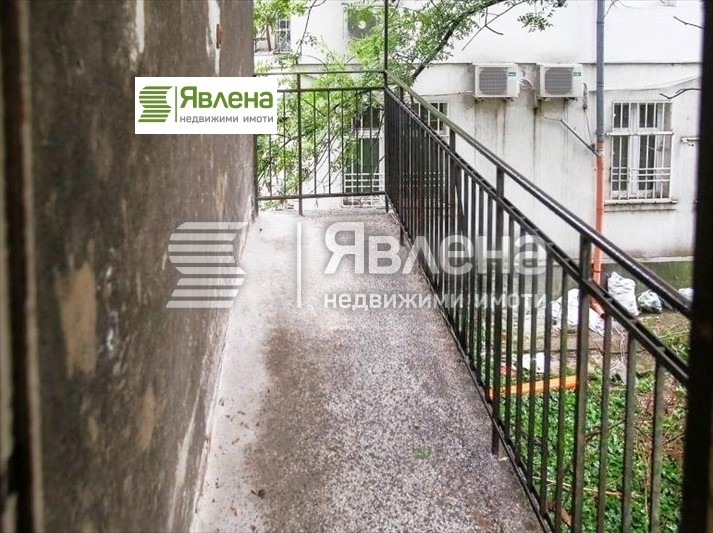 Na sprzedaż  3+ sypialni Sofia , Centar , 181 mkw | 91849030 - obraz [4]