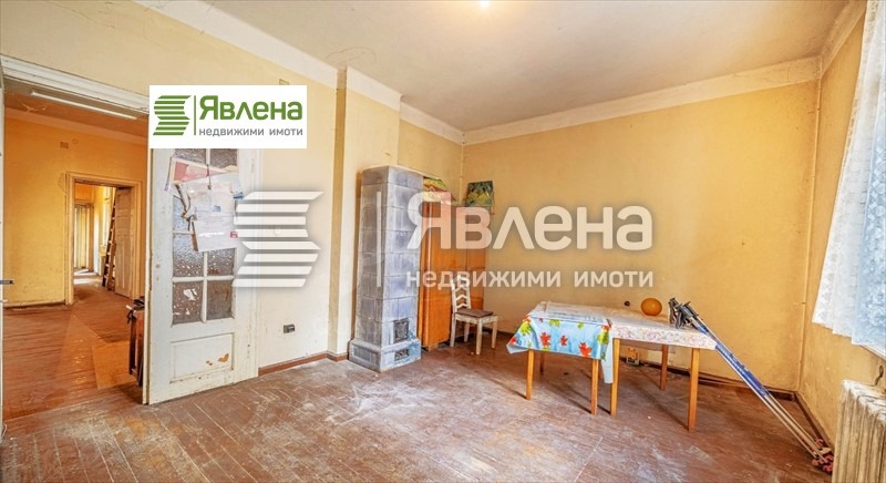 Na sprzedaż  3+ sypialni Sofia , Centar , 181 mkw | 91849030 - obraz [2]