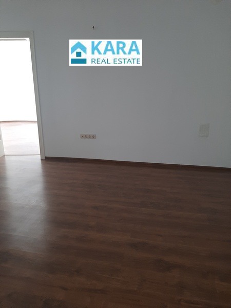 Продава МНОГОСТАЕН, гр. Кърджали, Център, снимка 7 - Апартаменти - 54289073