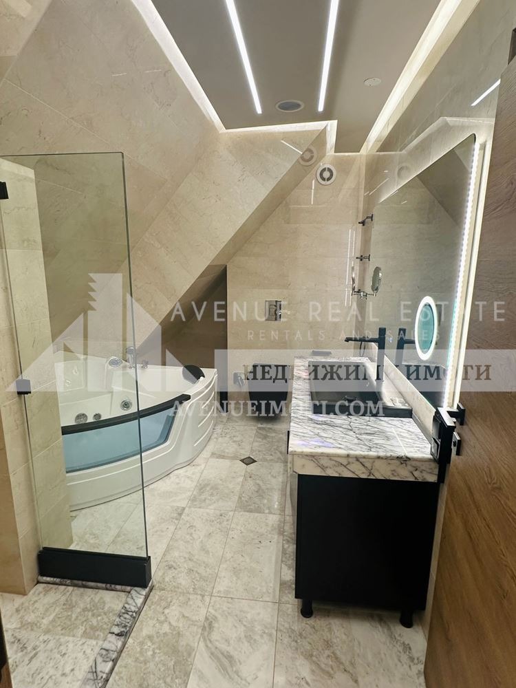 Продава МЕЗОНЕТ, гр. Пловдив, Мараша, снимка 9 - Апартаменти - 53502577